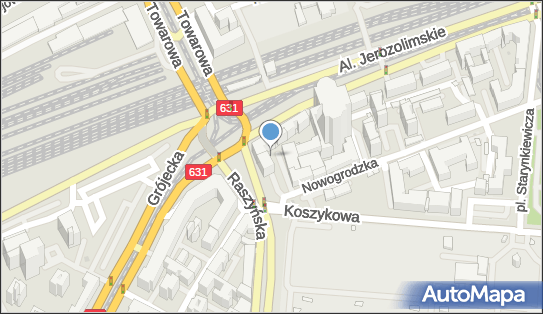 Atis Travel International Services Co Lt, Raszyńska 3/1, Warszawa 02-026 - Przedsiębiorstwo, Firma, numer telefonu