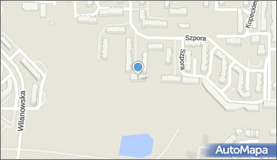 Ativ Przedsiębiorstwo Innowacyjno-Wdrożeniowe , Nazwa Skrócona: Ativ 80-809 - Przedsiębiorstwo, Firma, NIP: 5831956778