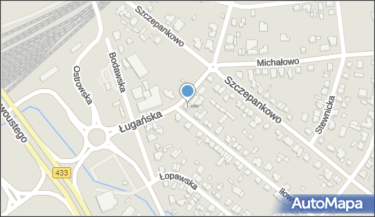 7822463126, atjm.pl sp. z o.o. 
