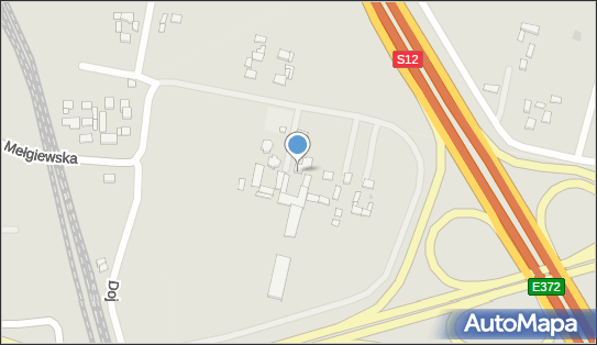 7123038676, 