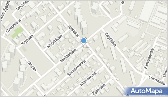 1132423465, ATJ s.a. 