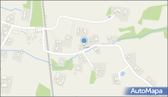6161174659, Atk Adam Korgul 