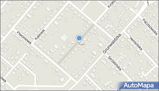 6221913771, Atk, Sikora Leszek 