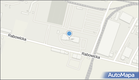 5981561521, Atl Renting sp. z o.o. 