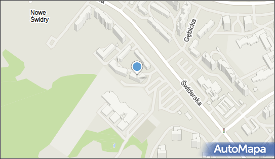 Atl Scan Seed Eko, Vincenta van Gogha 3A, Warszawa 03-188 - Przedsiębiorstwo, Firma, numer telefonu, NIP: 5242370080