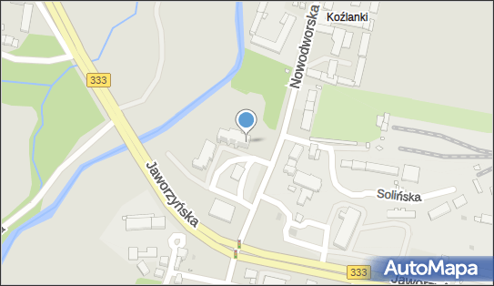 Atlantiss Nikodem Pietruszewski, ul. Nowodworska 30, Legnica 59-220 - Przedsiębiorstwo, Firma, NIP: 6911981365