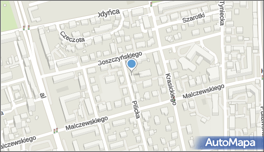 5213255034, Atlantis sp. z o.o. 