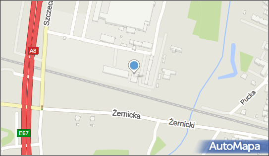 Atlanttis, Szczecińska 5A, Wrocław 54-517 - Przedsiębiorstwo, Firma, numer telefonu, NIP: 8951774952