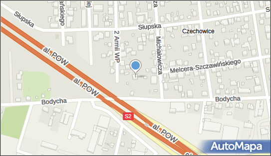 015620484, Atlantyk sp. z o.o. 
