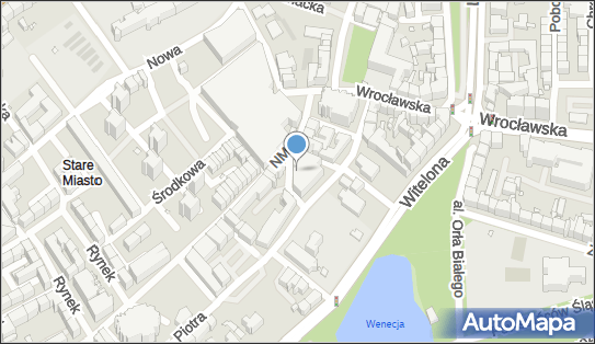 6941365412, Atlas Nowak Jarosław Nowak 