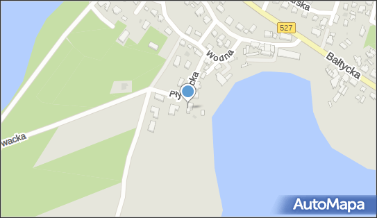 7391456936, Atlas Leszek Solis 