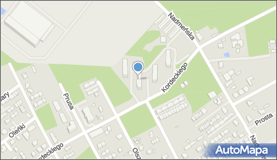 1250353409, 