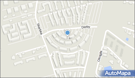 5242306633, Atm Aneta Turek 
