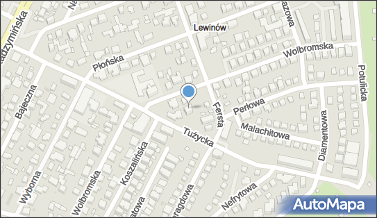 5242841680, Atm Electrics Maciej Rostek 