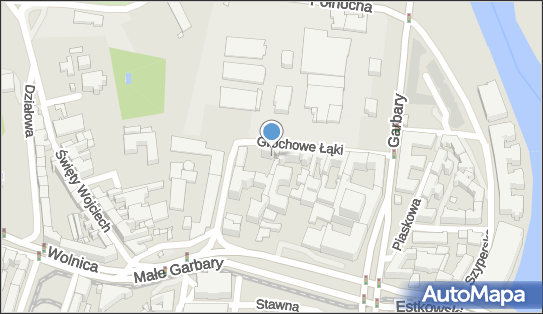 7781458512, Atm Investments Group sp. z o.o. 