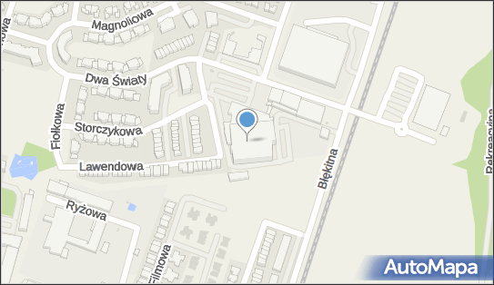 141263486, Atm Inwestycje sp. z o.o. 