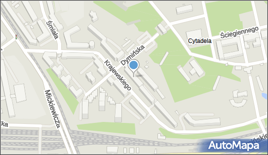 5252544831, Atm Plus sp. z o.o. 