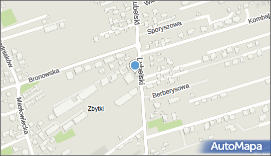 017338378, Atm Przedsiębiorstwo Produkcyjne sp. z o.o. 