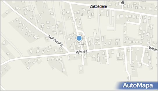 8733013942, Atm Studio Projekty Inwestycje Agata Mikuła 