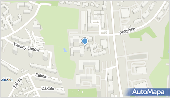 8513017599, Atm Tomasz Milewicz 