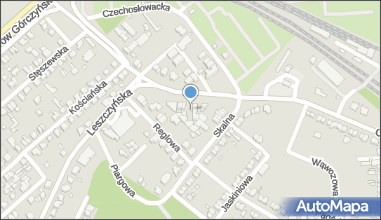 7790020123, Przedsiębiorstwo Produkcyjno-Handlowo-Usługowe Atmoservice sp. z o.o. 