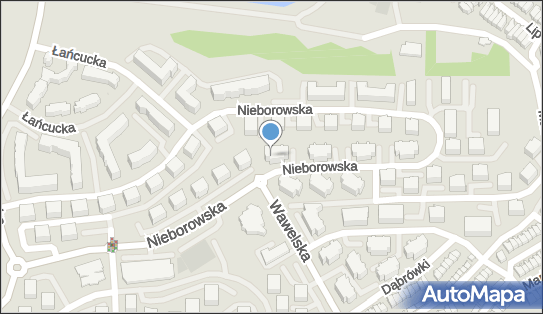 5832898161, ATM sp. z o.o. 