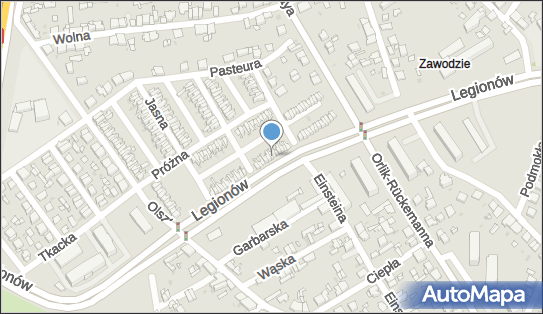 9491949042, Atm 