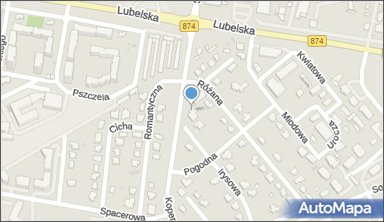 7161189495, Piotr Kiraga „Atol - Bike 