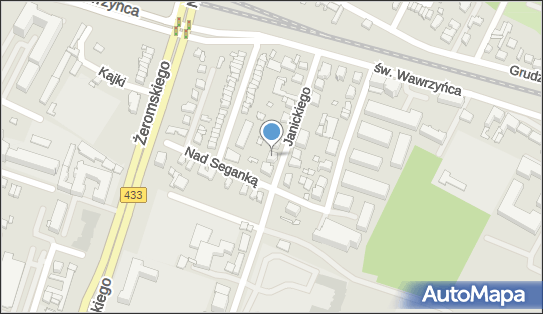 Atol Max Auto Komis Handel Borecka Magdalena Nosiadek Andrzej 60-542 - Przedsiębiorstwo, Firma, NIP: 7811384110