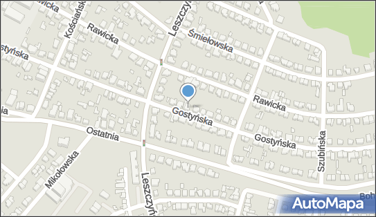 Atol Media Kłosowski Roman Kłopocki Maurycy, Gostyńska 55 60-103 - Przedsiębiorstwo, Firma, NIP: 7831061025