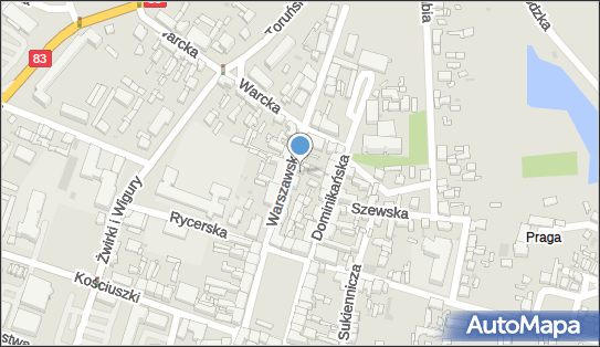 8271825596, Atomika w Likwidacji sp. z o.o. 