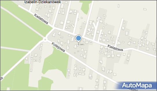 9521771118, Atom Piotr Żądłowski 