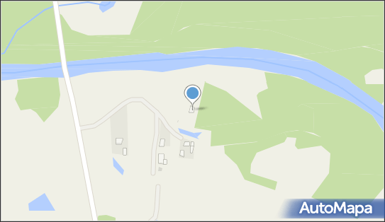 Atos Marek Frąk, Dąbrowica 88b, Dąbrowica 37-410 - Przedsiębiorstwo, Firma, NIP: 8652294055