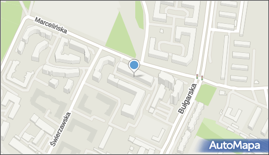 7792027974, Atotech Poland sp. z o.o. 