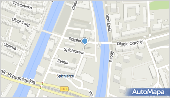 5832419404, Atoya Izabela Korytkowska 