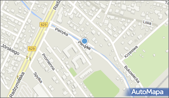 1132848414, Atp Consulting sp. z o.o. 