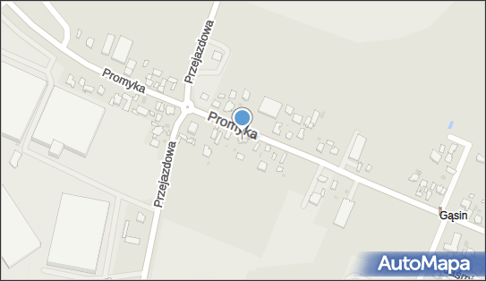 5342280560, Atpol sp. z o.o. 