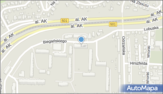 5842703153, Atr International sp. z o.o. 