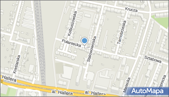 8940009550, 