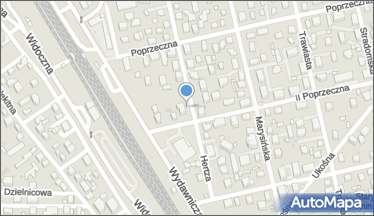 Atra Sp. z o.o., Benedykta Hertza 5, Warszawa 04-603 - Przedsiębiorstwo, Firma, numer telefonu