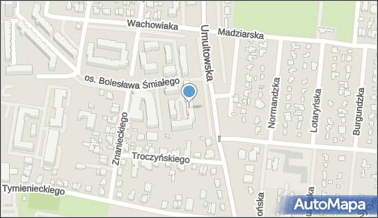 9721240791, Atransmed sp. z o.o. 