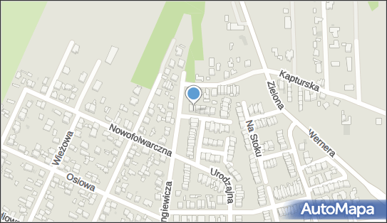 Atrans, ul. Mariana Langiewicza 42, Radom 26-600 - Przedsiębiorstwo, Firma, numer telefonu, NIP: 9481705373