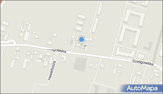 Atrans, Szeligowska 34, Warszawa 01-320 - Przedsiębiorstwo, Firma, numer telefonu, NIP: 5221037079