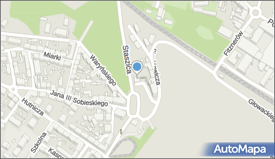 6431740006, Atria Med sp. z o.o. 