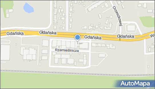 5932155382, Atria Sztuka Światła Dagmara Rostkowska 