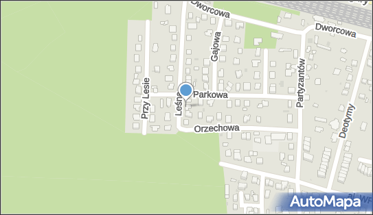 9462450920, 