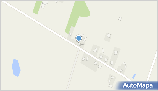 5691550963, 