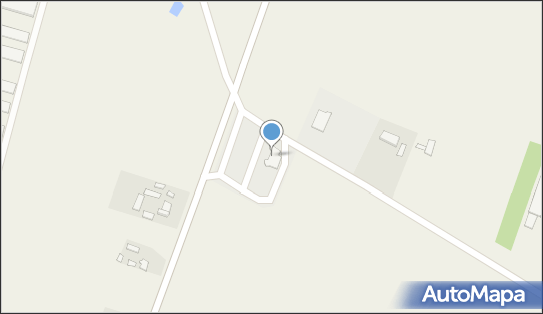 5691204037, 