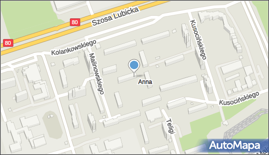 8791384483, Atron Andrzej Tyra 