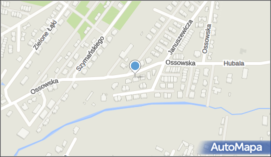 5671208345, Atr Administracja Anna Rykowska 